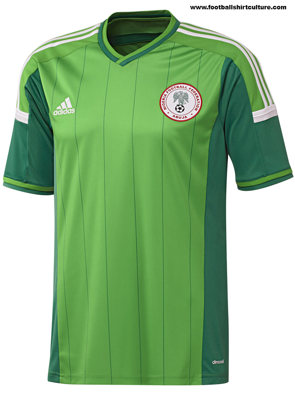 Nigeria2014Home1