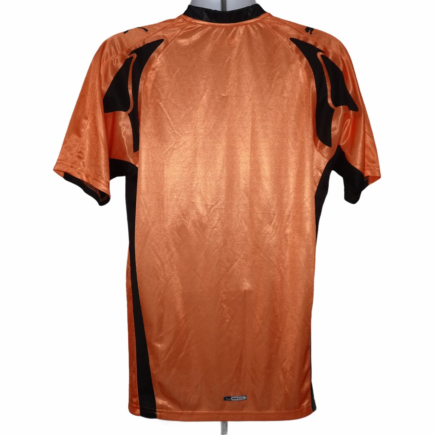 Pachuca Puma Club World Cup Japan 2007 kits d