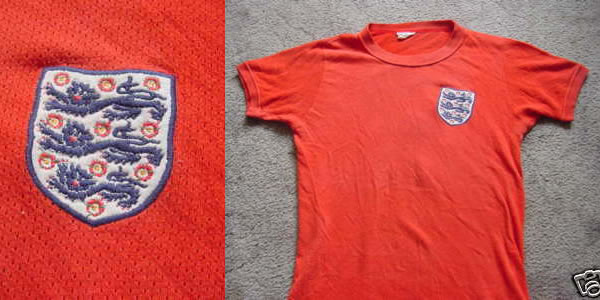 england-wc-1970-umbro-shirt-bobby_moore.jpg