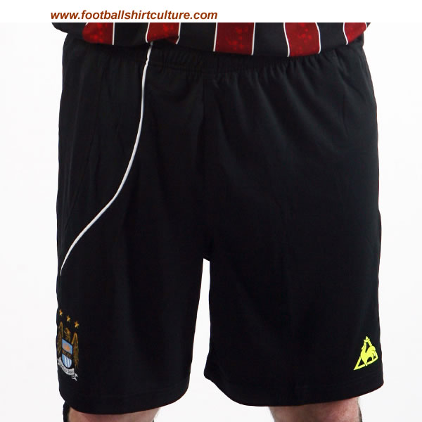 manchester city 08/09 away le coq sportif shorts manchester_city_08_09_away_lcs_shorts.jpg