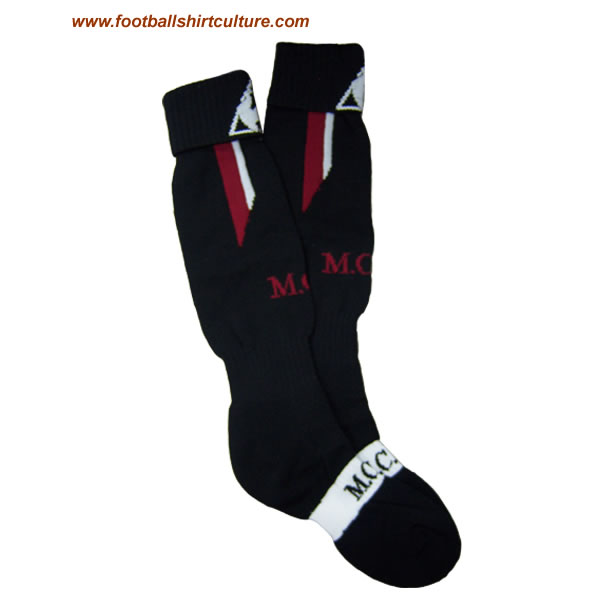 Manchester City 08/09 socks manchester_city_08_09_away_lcs_socks.jpg