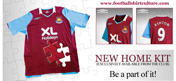 west_ham_united_08_09_home_football_kit.jpg