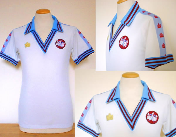 west_ham_united_1980_admiral_football_kit.jpg