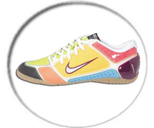 nike-air-zoom-control-ii-fs-premium.jpg