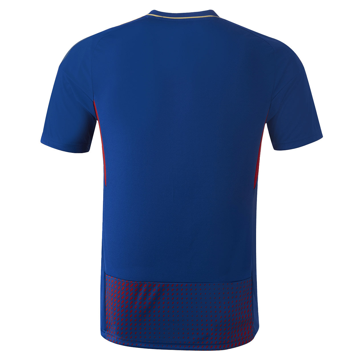 Olympique Lyon 2022-23 Adidas Fourth Kit - Football Shirt Culture ...