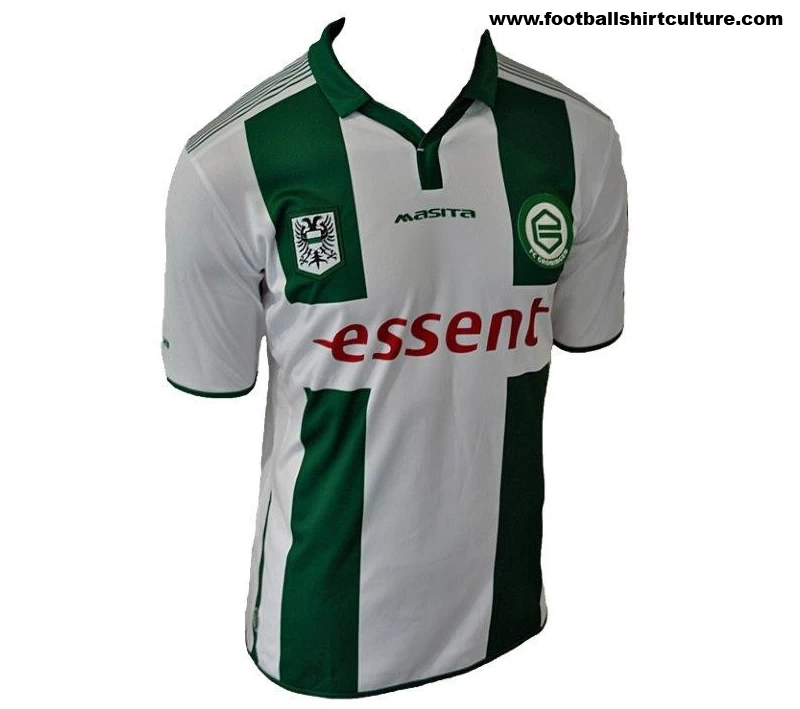 Groningen-2014-2015-Masita-Home-Football-Shirt-Kit-01