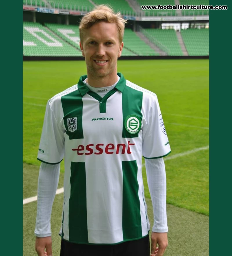 Groningen-2014-2015-Masita-Home-Football-Shirt-Kit-1