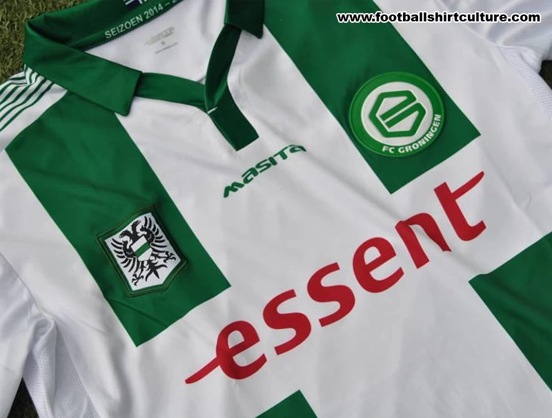 Groningen-2014-2015-Masita-Home-Football-Shirt-Kit-2