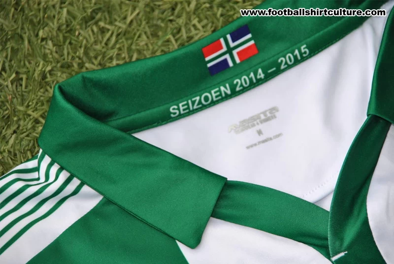 Groningen-2014-2015-Masita-Home-Football-Shirt-Kit-4