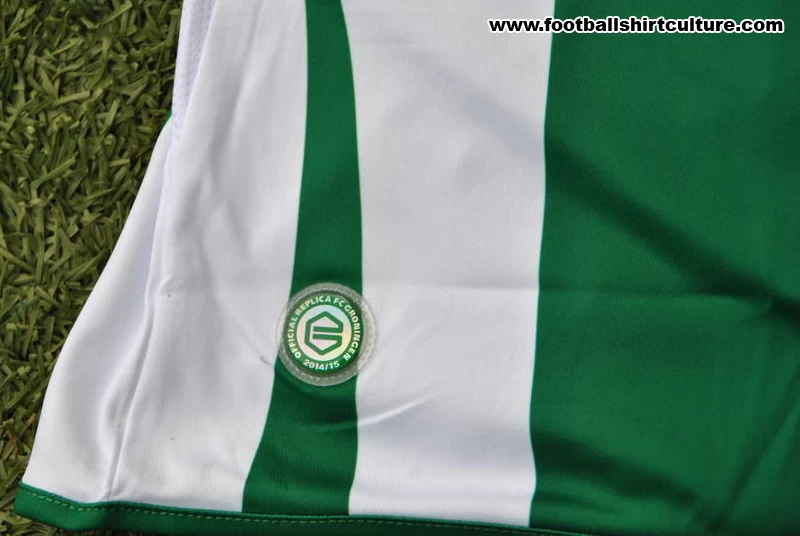 Groningen-2014-2015-Masita-Home-Football-Shirt-Kit-5