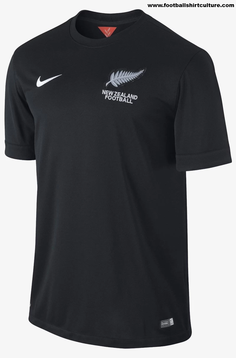 New-Zealand-2014-Nike-Away-Football-Shirt-1