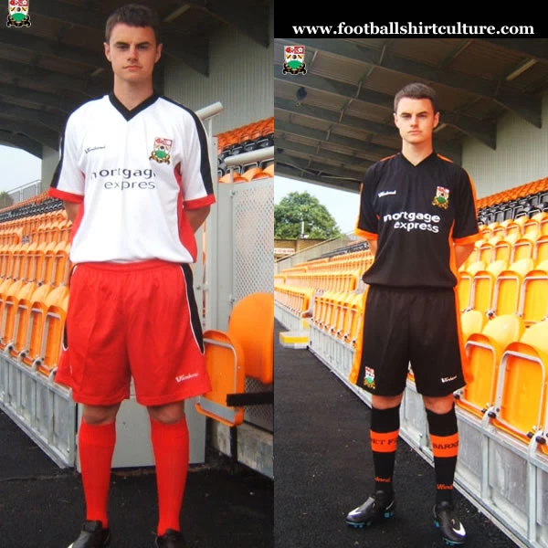 barnet_08_09_home_away_vandanel_kits.jpg