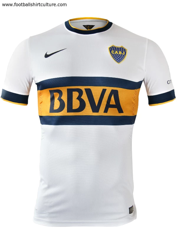 boca-juniors-2014-2015-nike-away-football-shirt-kit-b