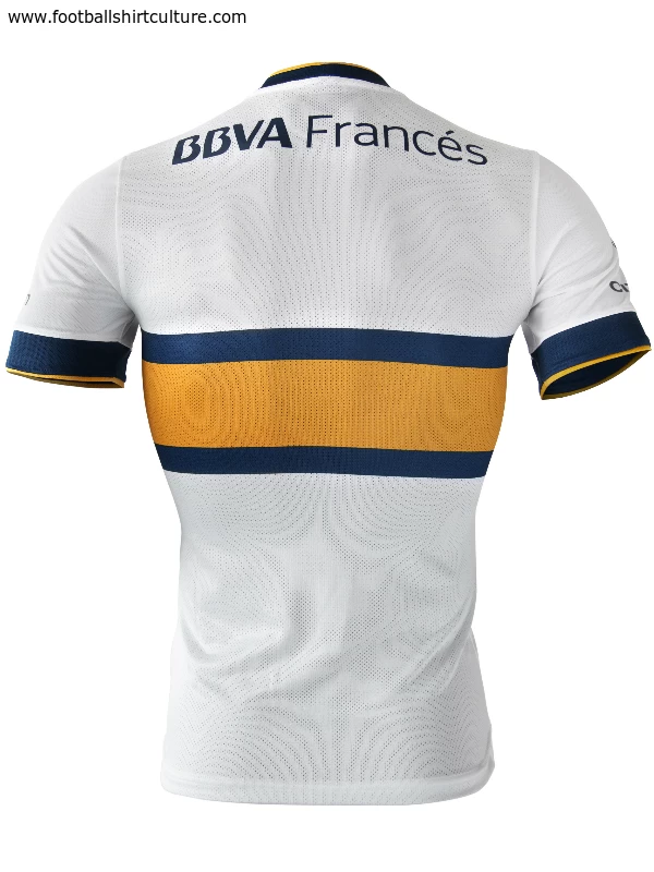 boca-juniors-2014-2015-nike-away-football-shirt-kit-c