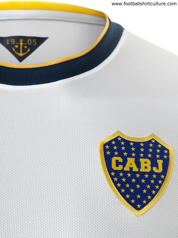 boca-juniors-2014-2015-nike-away-football-shirt-kit-e