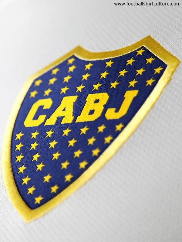 boca-juniors-2014-2015-nike-away-football-shirt-kit-f