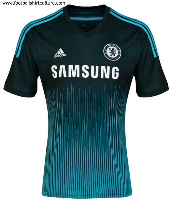 chelsea-2014-2015-adidas-third-football-shirt-kit-b