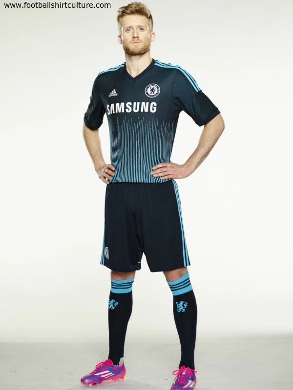 chelsea-2014-2015-adidas-third-football-shirt-kit-h