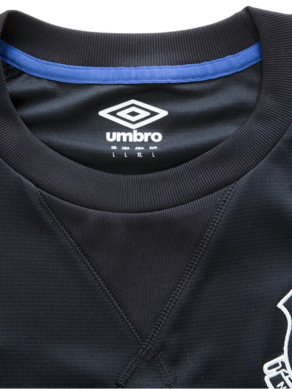 everton-2014-2015-umbro-away-football-shirt-kit-g