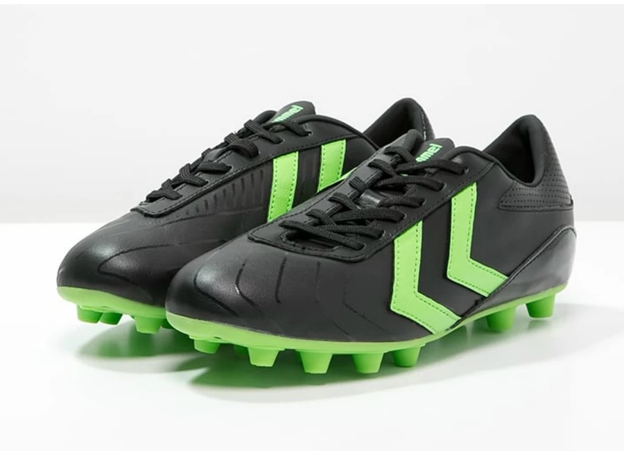 Hummel football boots hotsell