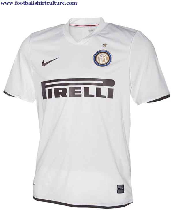 inter_milan_08_09_away_football_shirt_nike.jpg