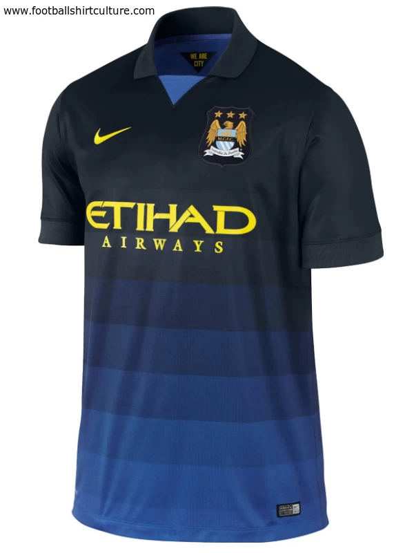 manchester-city-2014-2015-nike-away-football-shirt-kit-b