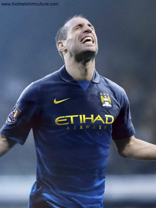 manchester-city-2014-2015-nike-away-football-shirt-kit-d