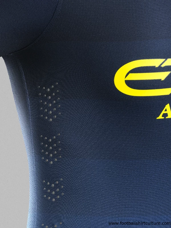 manchester-city-2014-2015-nike-away-football-shirt-kit-e