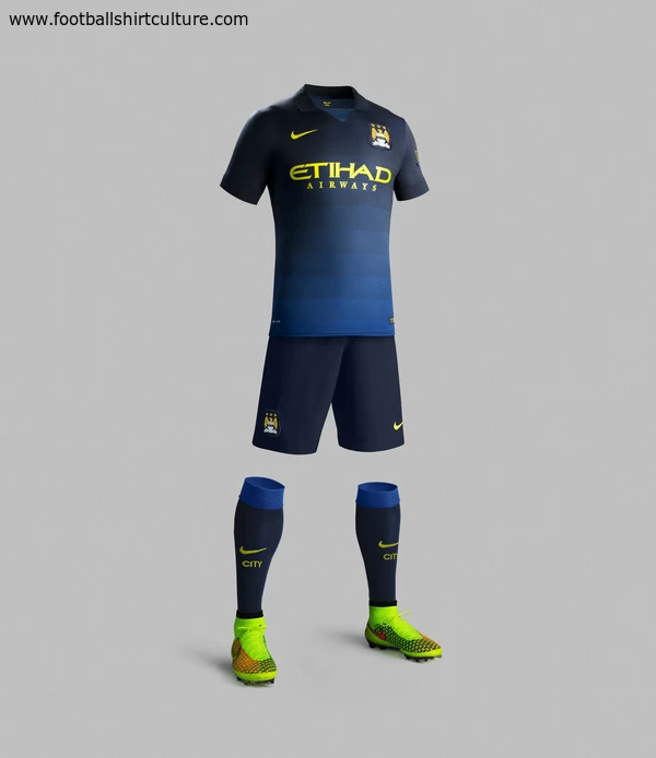 manchester-city-2014-2015-nike-away-football-shirt-kit-g