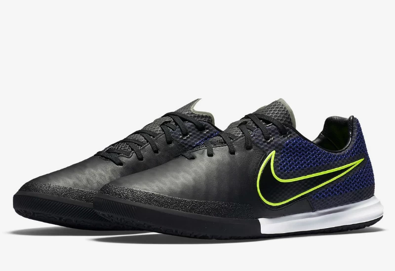 nike-magistax-finale-ic-black-volt-midnight-navy-black