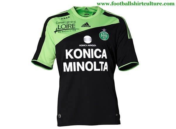 saint_etienne_08_09_adidas_away_shirt.jpg