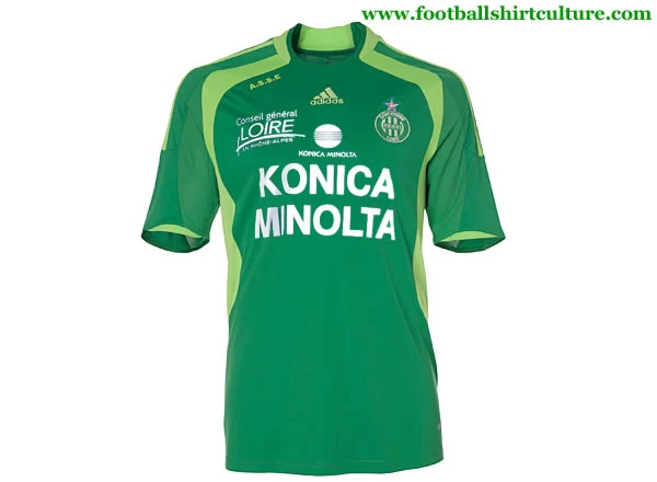 saint_etienne_08_09_adidas_home_shirt.jpg