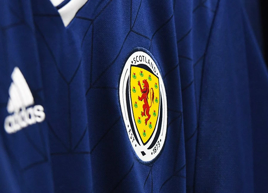 Scotland extend partnerships with Adidas and JD