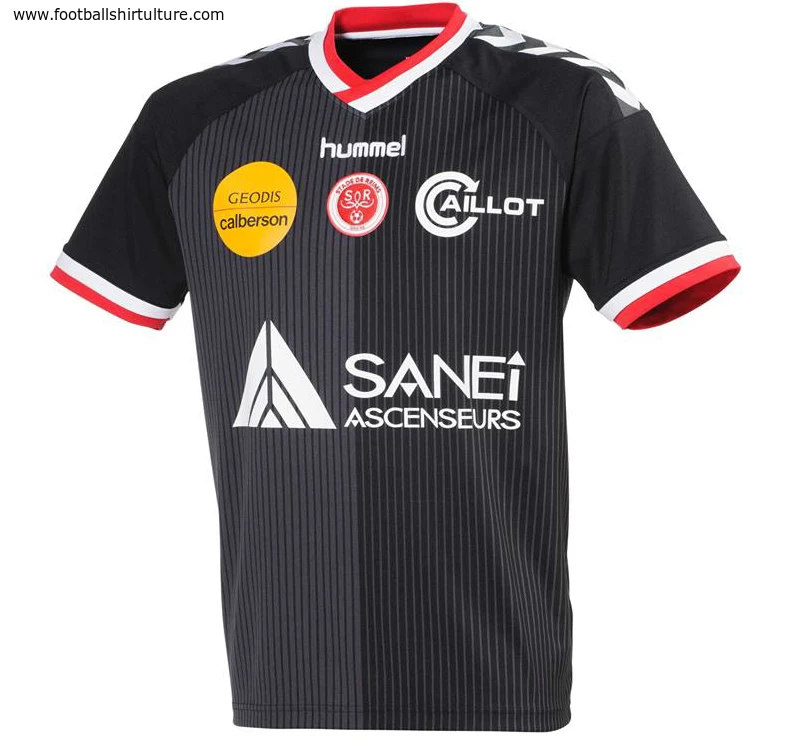 stade-de-reims-2014-15-hummel-away-football-shirt-b