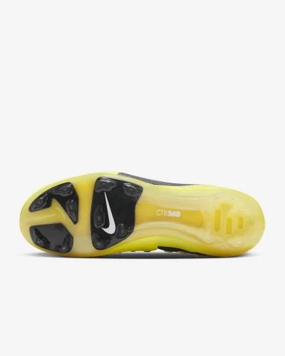 nike-ctr360-maestri-iii-se-fg-sonic-yellow-white-black-02.jpeg