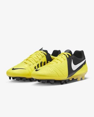 nike-ctr360-maestri-iii-se-fg-sonic-yellow-white-black-05.jpeg