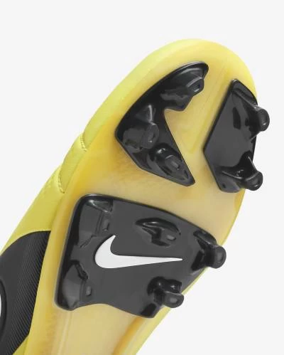 nike-ctr360-maestri-iii-se-fg-sonic-yellow-white-black-07.jpeg