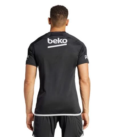 besiktas_2023_24_adidas_away_kit_6.jpg