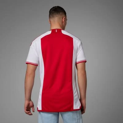 ajax_2023_24_adidas_home_kit_b1.jpg