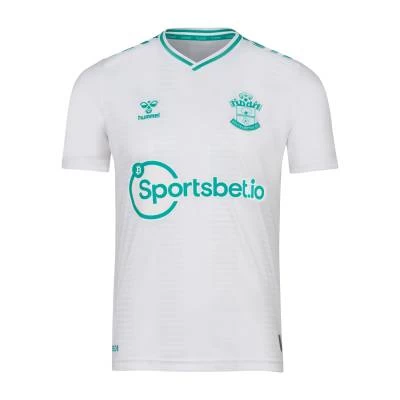 southampton_2023_24_hummel_away_kit_k.jpeg