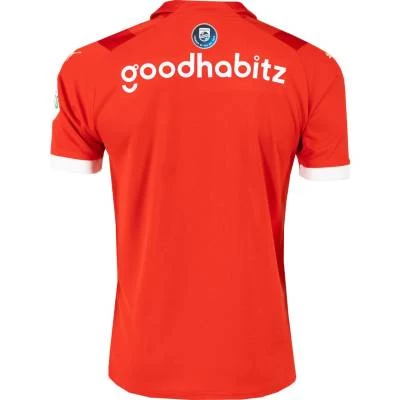 psv_2023_24_puma_home_kit_h.jpeg