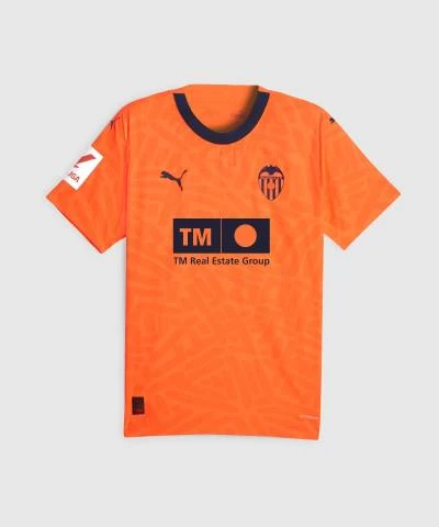 valencia_2023_24_puma_third_kit_c.jpeg