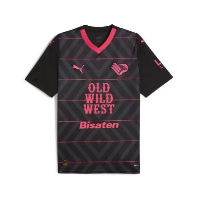 palermo_2023_24_puma_away_kit_h.jpg