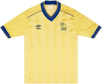 1985_86_sheffield_wednesday_away_shirt_a.jpeg