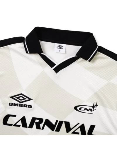 umbro_carnival_chess_jersey_off_white_3.jpg