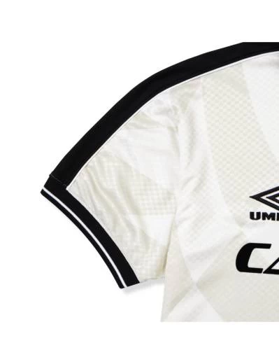 umbro_carnival_chess_jersey_off_white_5.jpg