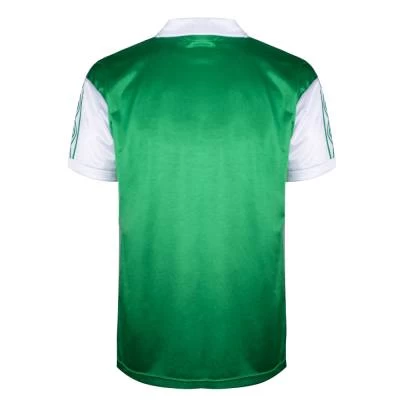 hibernian_1980_umbro_home_retro_shirt_2.jpg