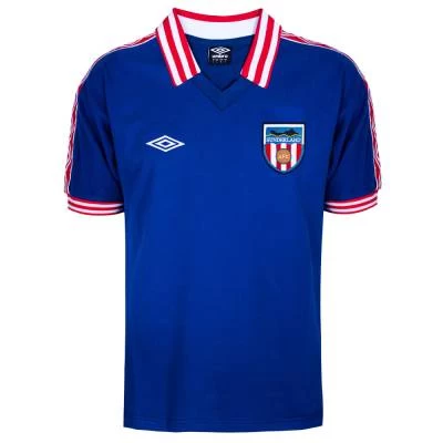 sunderland_1978_umbro_away_retro_shirt_1.jpg