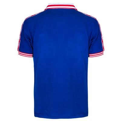 sunderland_1978_umbro_away_retro_shirt_2.jpg