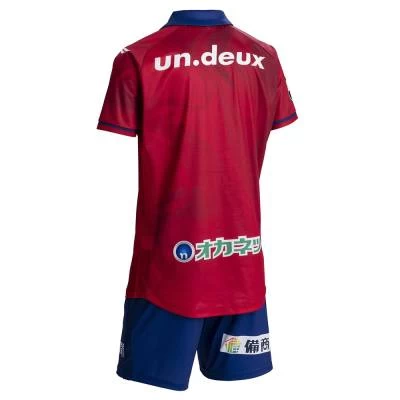 fagiano_okayama_2024_penalty_home_kit_6.jpg